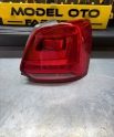 VOLKSWAGEN POLO SAĞ ARKA STOP