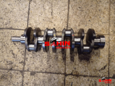 KİA - BONGO (K2700) / 2.7 DİZEL KRANK MİLİ (SIFIR)
