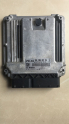 Audi A6 Bosch EDC17C64 04L906021HA 0281033073