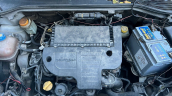 Fiat Doblo 1.3 dizel motor komple, şanzuman parçaları