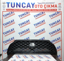 TOYOTA COROLLA CROSS ÖN PANJUR 2023-2024 ÇIKMA PARÇA ORJİNAL