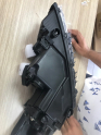 Oto Çıkma Parça / Elektrik / Far / Kia / Cerato / Sıfır Parça 
