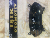 FORD CUSTOM 2O22 MK3T-10849-ACC GÖSTERGE PANELİ KM SAATİ