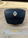 RENAULT MEGANE3 ÇIKMA DİREKSİYON AIRBAG