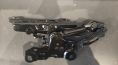 BMW G20 + LCİ KAPUT MENTEŞESİ SOL 41008494431 SY
