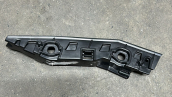 skoda kamiQ Tampon sürgüsü sol 658807183