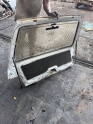 Oto Çıkma Parça / Kaporta & Karoser / Bagaj / Skoda / Forman / Çıkma Parça 