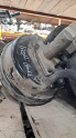 CHEVROLET LACETTİ OTOMATİK FREN WESTİNGHOUSE.OTO ERKAN ÜNYE