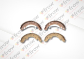 FROWAS ARKA PABUÇ BALATA BOXER (94-02)-DUCATO (94-02)-JUMPER (94-