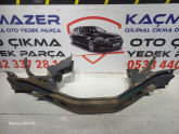 FORD TRANSİT 2005 MOTOR ALT BEŞİGİ
