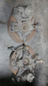 Orijinal Renault Laguna2 Ön Sol/Sağ Taşıyıcı Komple Set