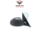 BERLINGO DIŞ AYNA ELEK. KATLANIR SAĞ SOL 2008 2009 2010 2011 2012