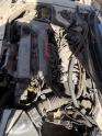 Oto Çıkma Parça / Motor / Motor Komple / Mazda / 323 / Çıkma Parça 