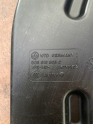 Oto Çıkma Parça / Filtre / Hava Filtresi / Volkswagen / Passat / Çıkma Parça 
