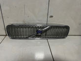 Volvo V70 ön panjur