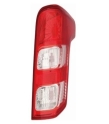 L200 2015 Sonrası Stop Lambası Sağ Dpo21419aarldue 8330a944