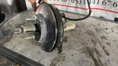 Oto Çıkma Parça / Fren & Debriyaj / Vestenhauz (Westinghouse) / Ford / Focus / Çıkma Parça 
