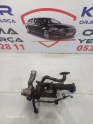 Oto Çıkma Parça / Motor / Turbo / Ford / Tourneo Connect / Çıkma Parça 