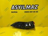 Oto Çıkma Parça / Elektrik / Stop / Toyota / Corolla / Çıkma Parça 