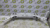 MERCEDES C SERİSİ 2016 2022 W205 ÖN PANEL A2056201734