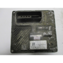 Skoda Citigo Şanzıman Beyni 0CT927750D Es10-1008