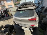 HYUNDAI TUCSON BAGAJ KAPAĞI KONUKOTO