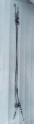 hyundai h100 2011 vites halatı (son fiyat)