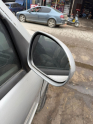 Oto Çıkma Parça / Kaporta & Karoser / Dış Ayna Komple / Fiat / Albea / Çıkma Parça 