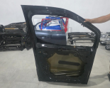 Oto Çıkma Parça / Kaporta & Karoser / Kapı / Fiat / Doblo / Çıkma Parça 