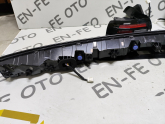 Oto Çıkma Parça / Elektrik / Stop / Jaecoo / J7 / Sıfır Parça 