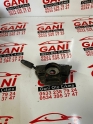 OPEL CORSA SİNYAL KOLU