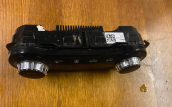 Oto Çıkma Parça / Elektrik / Klima Kontrol Paneli / Mercedes / CLA / Çıkma Parça 