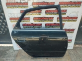 Oto Çıkma Parça / Kaporta & Karoser / Kapı / Audi / A6 / Çıkma Parça 