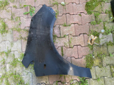 OPEL CORSA D SAĞ ÖN ÇAMURLUK SIFIR ORJİNAL TAŞIMA HATALI 93189644
