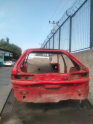 Oto Çıkma Parça / Kaporta & Karoser / Kupa / Mazda / 323 / Çıkma Parça 