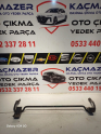 VOLKSWAGEN CAREVELLE 2017 ARKA VİRAJ DEMİRİ