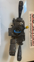 255679793R 479452659R E10657760 sandero silecek sinyal kolu airba