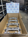 Oto Çıkma Parça / Alt Takım & Direksiyon / Direksiyon Simidi / Fiat / Fiorino / Sıfır Parça 