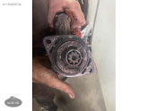 Oto Çıkma Parça / Lincoln / Mark / Elektrik / Şarj Dinamosu / Çıkma Parça 