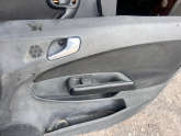 Oto Çıkma Parça / Mekanik / Kapı Döşemesi / Opel / Corsa / Çıkma Parça 