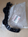 Suzuki swift arka tampon braket sol 71822-68L00-000