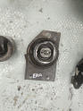 HYUNDAİ ACCENT ERA 1.5 BEYAZ CRDİ MOTOR TAKOZU -ALKAN OTOMOTİV-