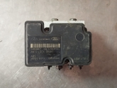 FORD FİESTA ABS BEYNİ  10097001173 / 10020700514
