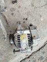 HONDA CİVİC 1.5 EX ALTERNATÖR ÇIKMA