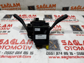 ÇIKMA VW JETTA GOLF FSSK 1K0953503HS 1K0953549CM