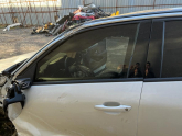 OPEL MOKKA B SOL ÖN  KAPI CAMI ÇIKMA SÖKME YEDEK PARÇA