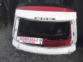 Oto Çıkma Parça / Kaporta & Karoser / Bagaj / Audi / A3 / Çıkma Parça 