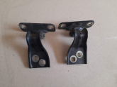 OPEL ASTRA J HATCHBACK BAGAJ MENTEŞE TAKIM