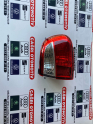 seat toledo sağ arka stop orj sıfır 1M5945096B