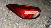 FORD FOCUS 4 SOL ARKA STOP  ORJİNAL ÇIKMA